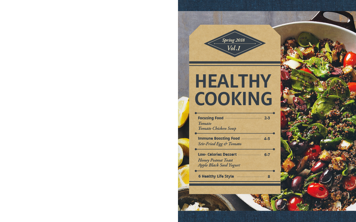 Cover_Front